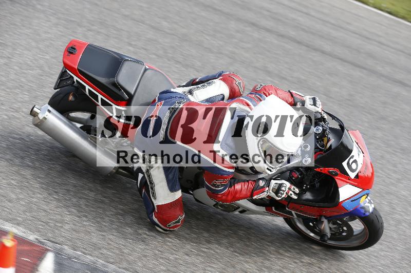 /24 08.06.2025 TZ Motorsport ADR/Gruppe gruen/64-1
